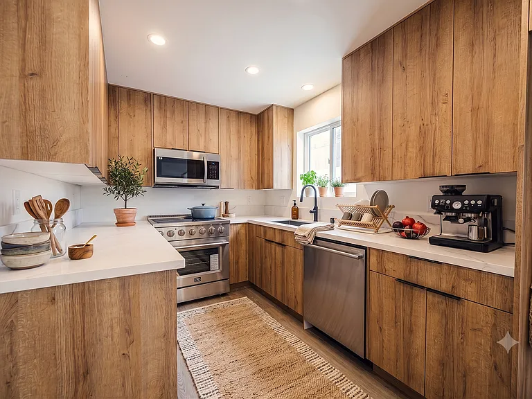 5933 Comey — Photo 3