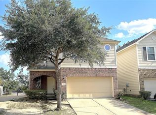 12539 S Ashford Villa Ln, Houston, TX 77082