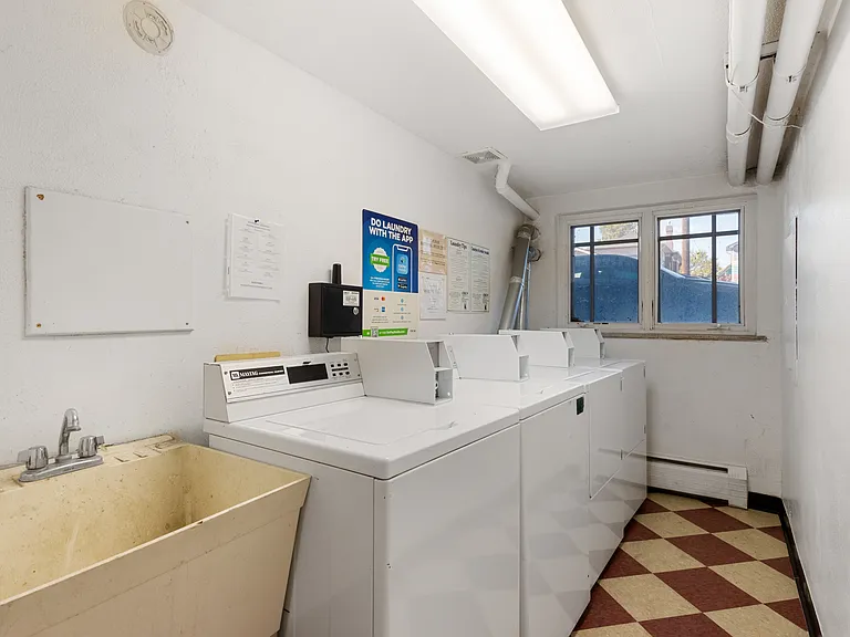 969 S Pearl St #303 — Photo 19