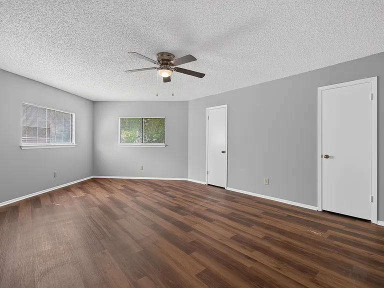 3824 Forsyth Park — Photo 16