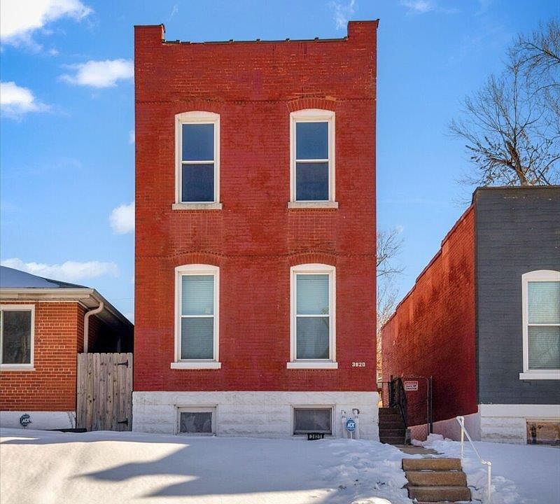 1st image of 3820 Wisconsin Ave