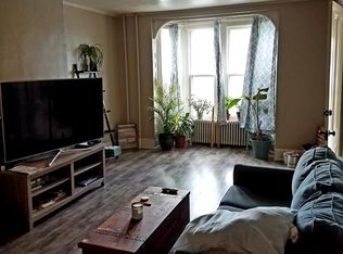 42 S 5th St FLOOR 1, Hudson, NY 12534