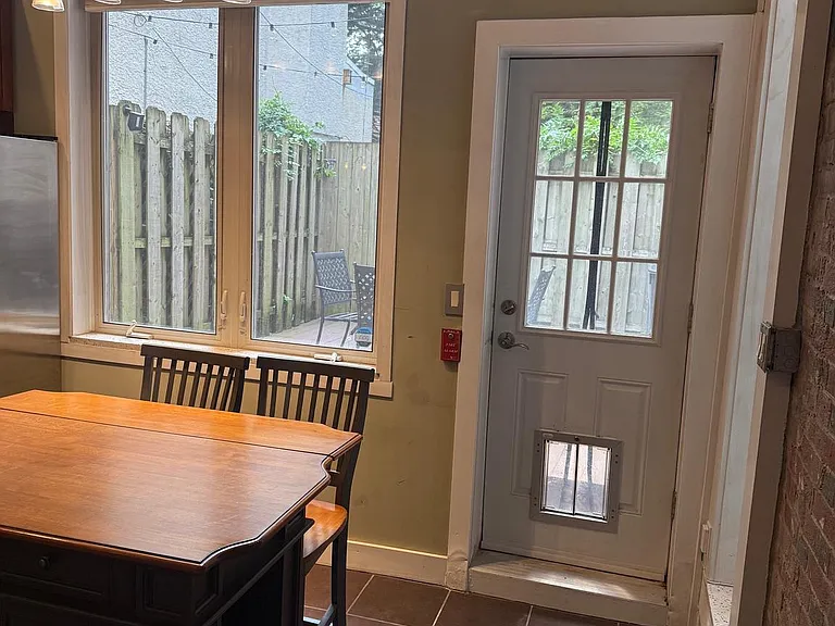 2200 Pine St #112 — Photo 8