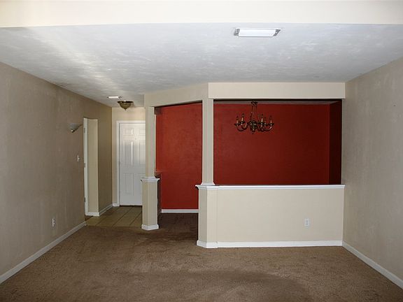 5th image of 2764 Whitmore Ct