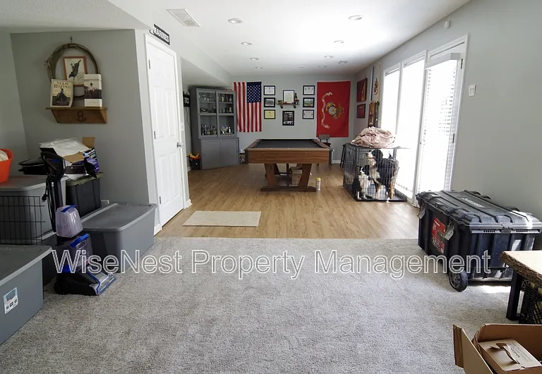 21247 W 120th Ter — Photo 13