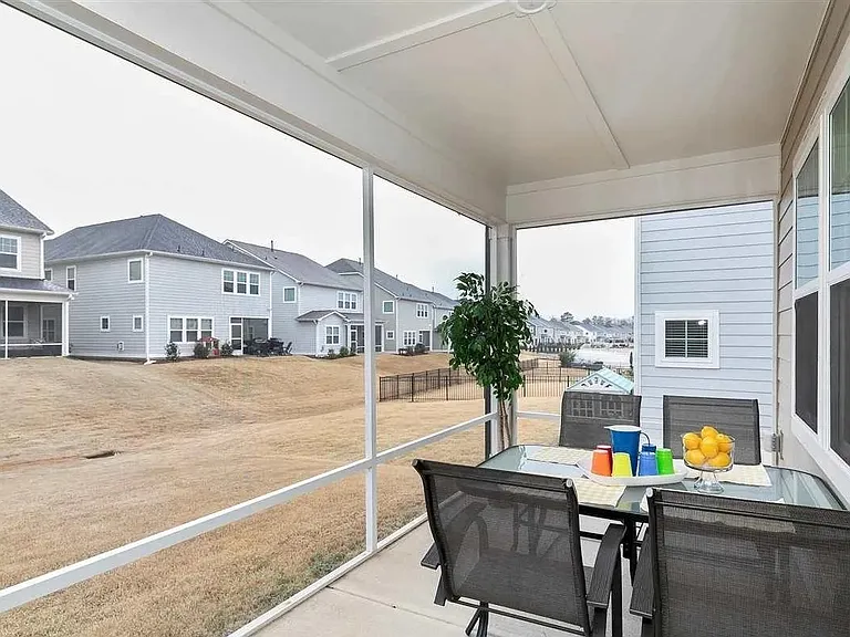 401 Ivy Arbor Way — Photo 31
