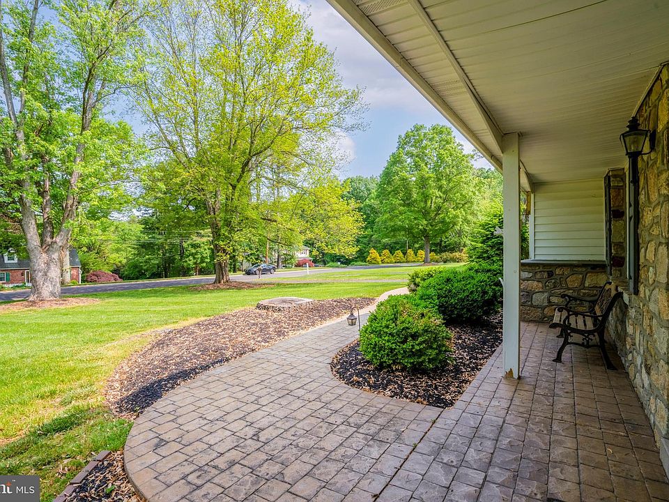 113 Pine Valley Rd, Doylestown, PA 18901 Zillow