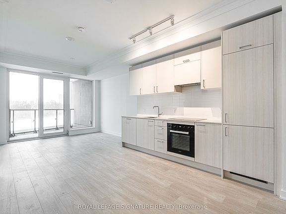 4th image of 1 Kyle Lowry Rd #309