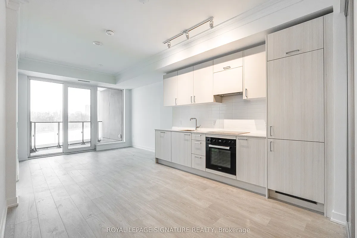 Building Photo - 1 Kyle Lowry Rd #309