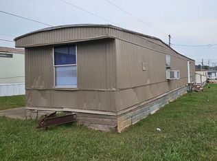 Markland Mobile Home Park, Clarksville, TN 37042
