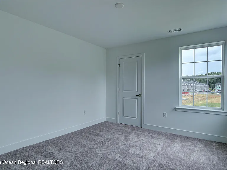 101 Pilot St — Photo 19