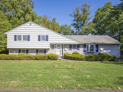 128 Third Street, New City, NY, 10956