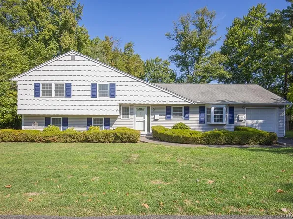 128 Third Street, New City, NY 10956