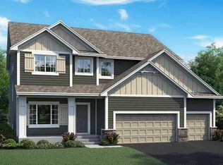 7684 Waverly Ave, Shakopee, MN 55379