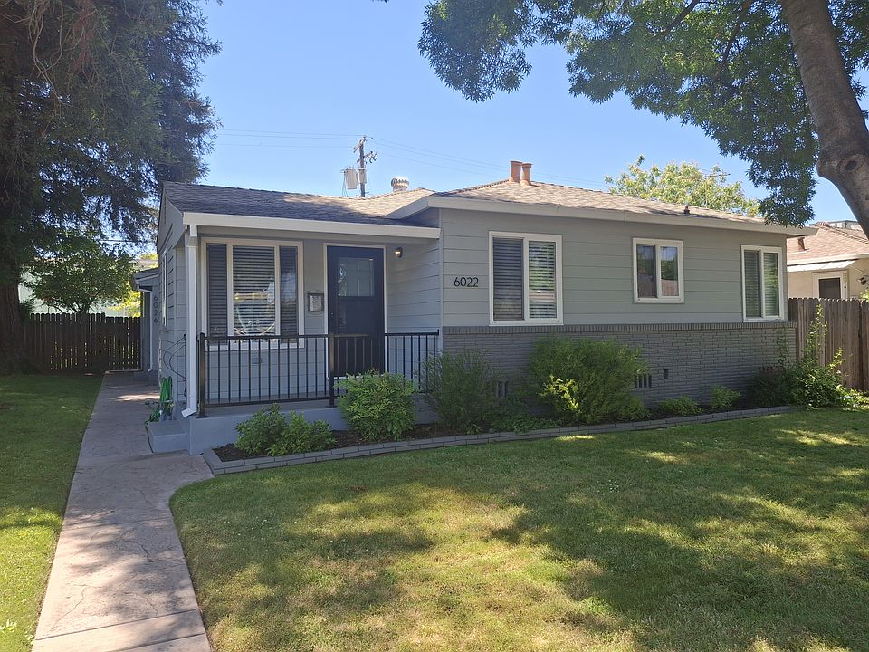 1st image of 6022 Sandlin Way