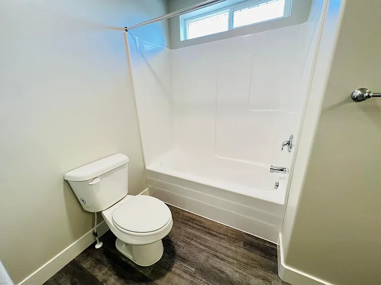 4725 Gunsight Peak Dr — Photo 21