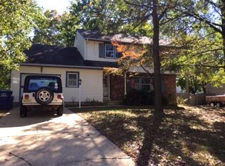 102 Shenandoah Rd, Cinnaminson, NJ 08077