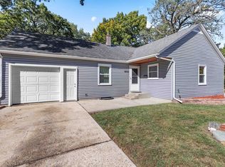4814 Illinois St, Loves Park, IL