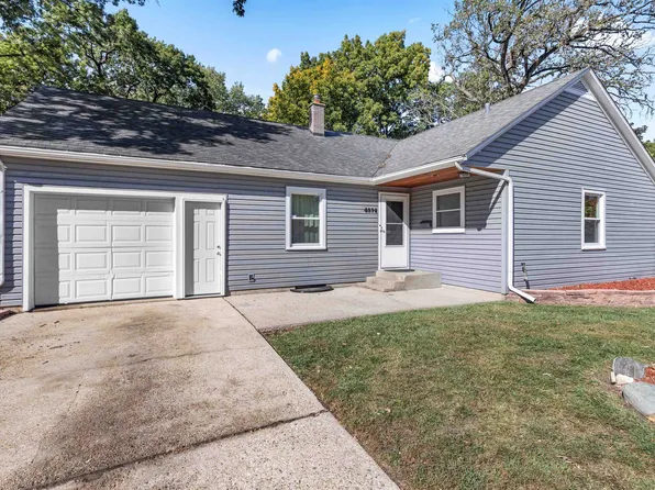 4814 Illinois St, Loves Park, IL 61111