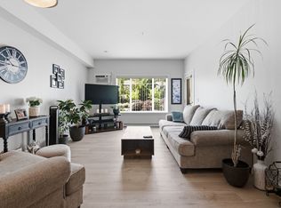 2120 Shannon Ridge Dr Unit 214, West Kelowna, BC V4T 2Z3