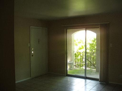 5th image of 8702 VILLAGE #601