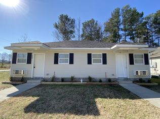 300 Clint Rd #B, Jacksonville, AR 72076