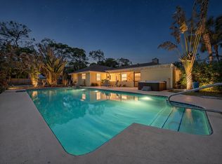 12152 188th Street N, Jupiter, FL 33478