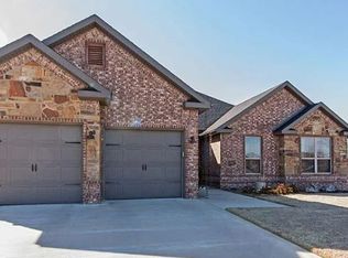 305 Blair Cir, Pea Ridge, AR 72751