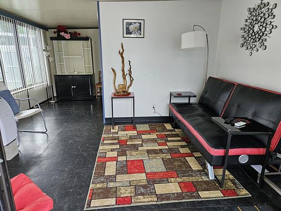 2nd image of 5248 Valley Forge Ln