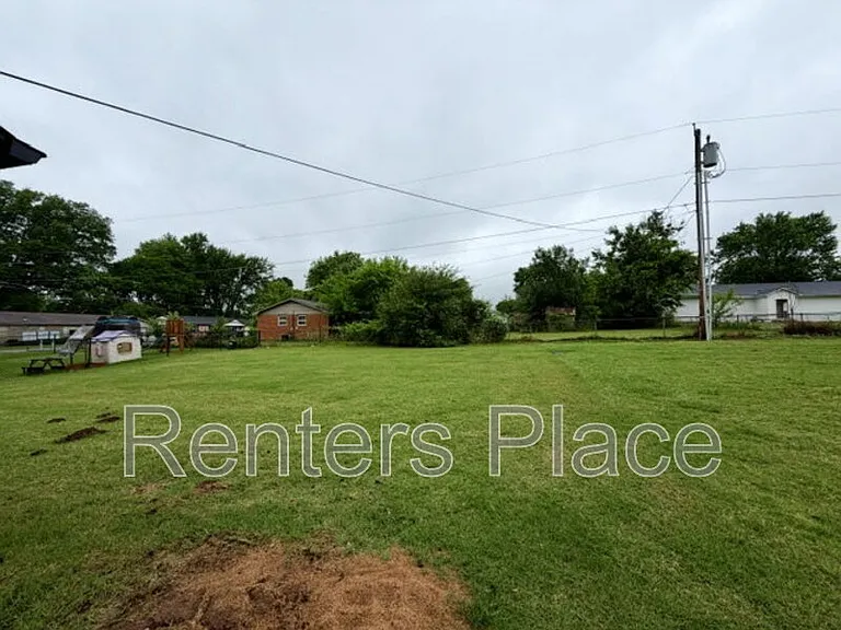 29035 E 153rd St S — Photo 15