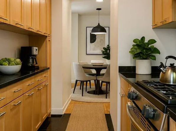 145 4th Avenue image 2 of 12