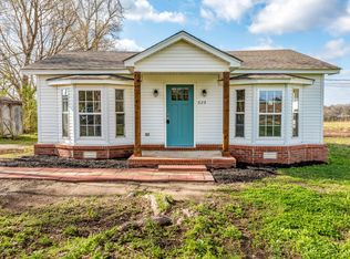 623 Watson Rd, Munford, TN 38058