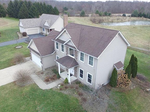 2nd image of 262 Dornoch St