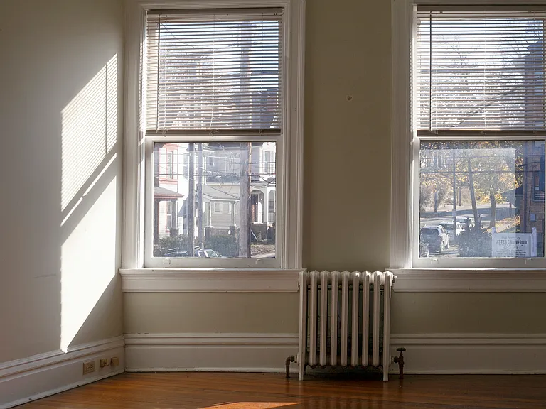 503 Center St #3 — Photo 7