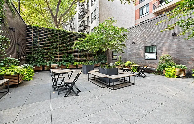Rented by Living New York | media 39