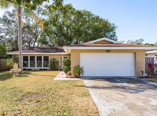 1174 Keene Rd, Dunedin, FL 34698
