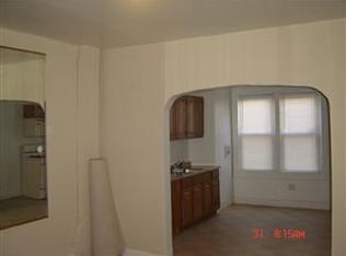 406 N Montford Ave, Baltimore, MD 21224