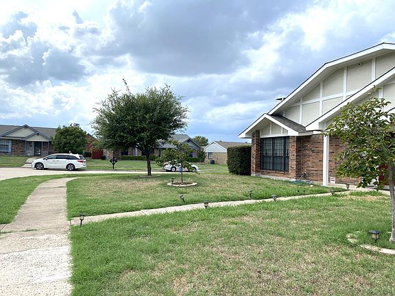 5th image of 2321 Angel Fire Dr