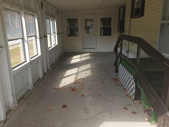 4th image of 141 Lancaster Road #TRLR 5
