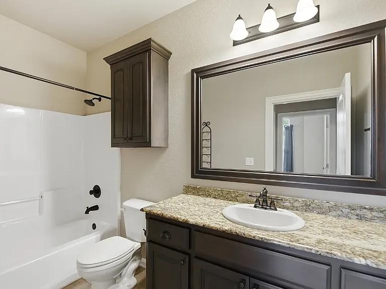 1735 S Peoria Ave #B — Photo 7