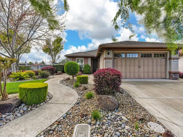2417 Rockbrook Ln, Manteca, CA 95336