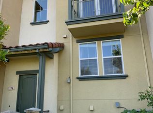 174 Alvarez Cmn, Milpitas, CA 95035