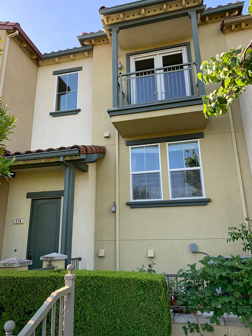 174 Alvarez Cmn photo 1