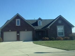 1st image of 817 Caribou Ct