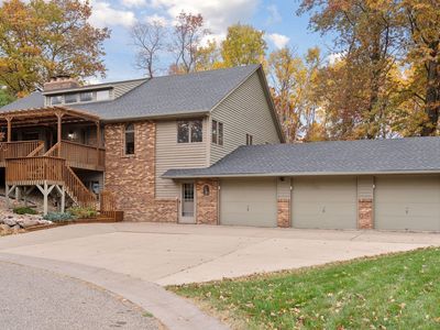 14830 44th Pl N, Plymouth, MN, 55446