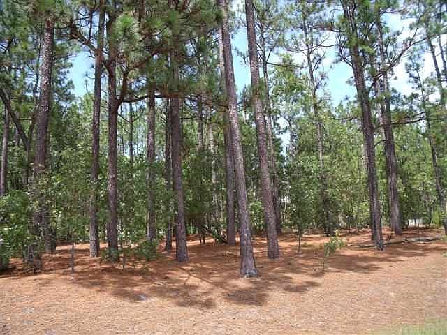 1st image of 1 Fur Court LOT 72