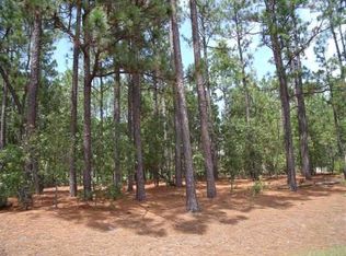 1 Fur Ct E UNIT 72, Pinehurst, NC 28374
