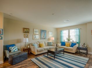 14 Sevilla, Rancho Santa Margarita, CA 92688