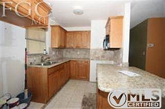 5th image of 340 Crestwood Ave