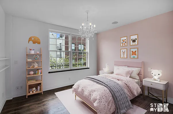 Rented by StayBK LLC | media 31